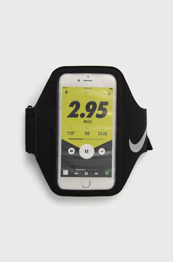 Nike Futrola za mobitel Nike