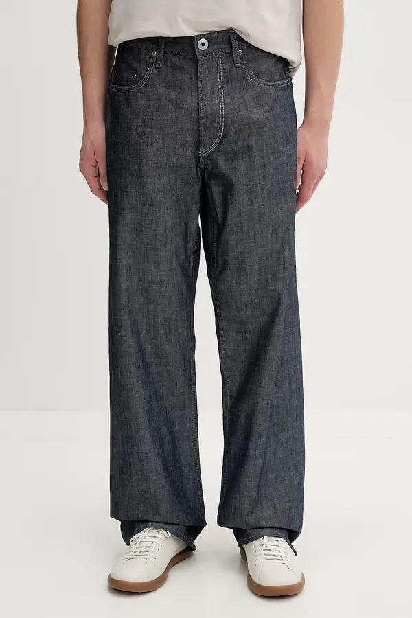 G-Star G-Star loose traperice za muškarce Type 96 Loose