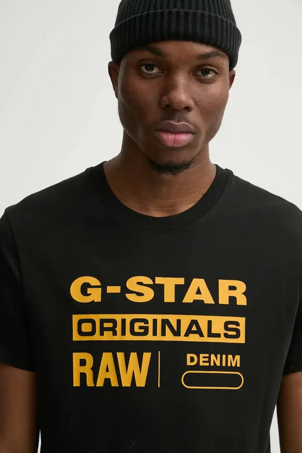 G-Star G-Star - Majica