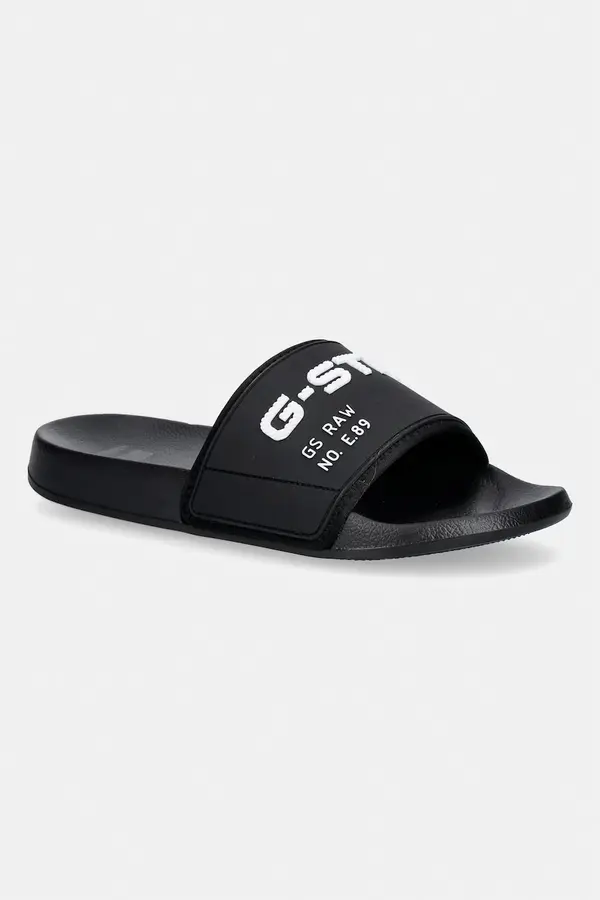 G-Star G-Star natikače ženske Cart Slide W