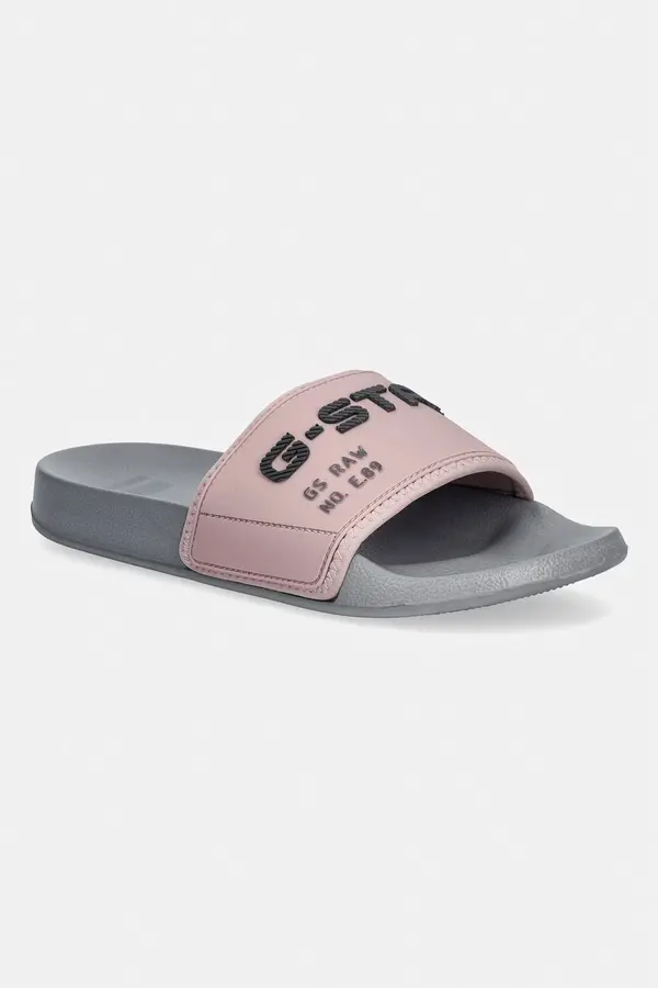 G-Star G-Star natikače ženske CART V BLK W