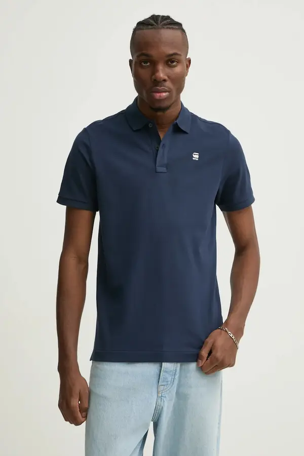 G-Star G-Star - Polo