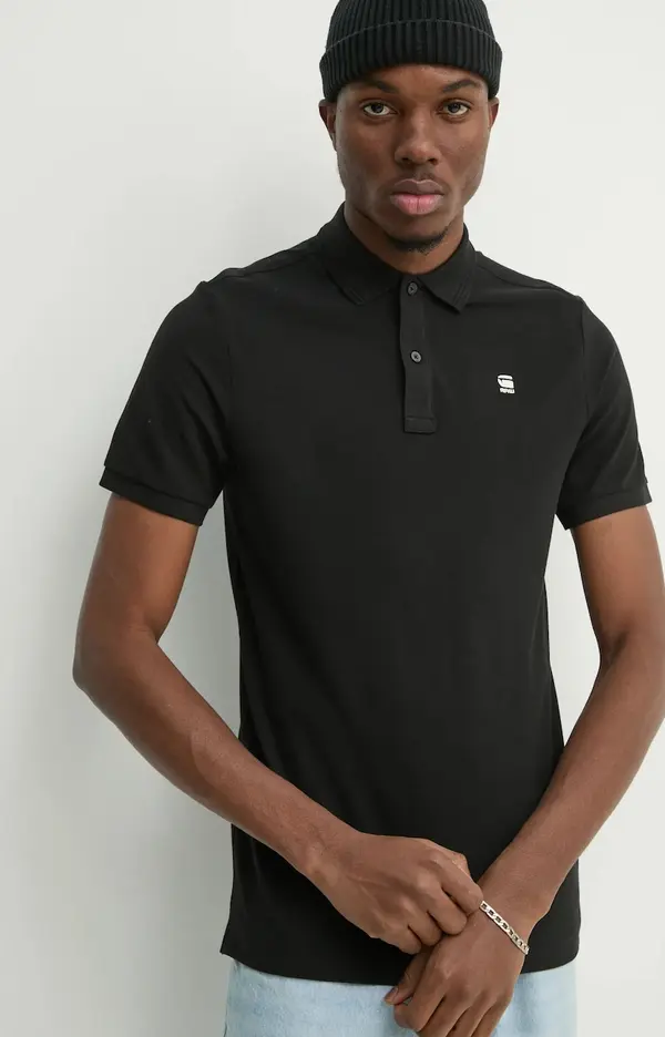 G-Star G-Star - Polo