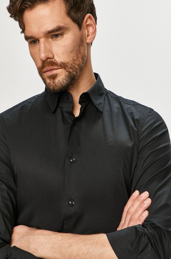 G-Star Raw G-Star Raw - Košulja