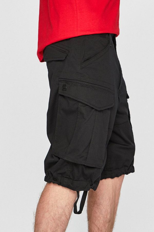 G-Star Raw G-Star Raw - Kratke hlače