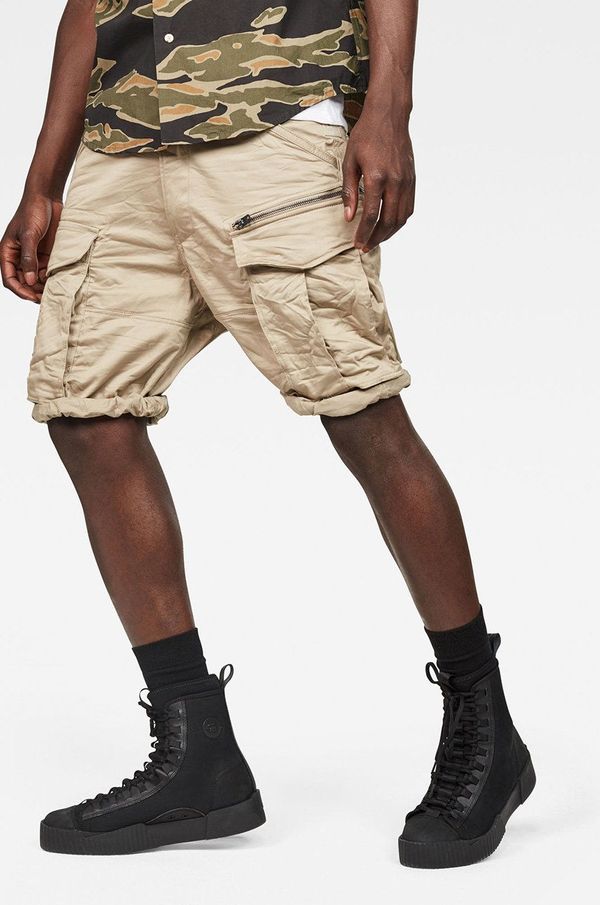 G-Star Raw G-Star Raw - Kratke hlače