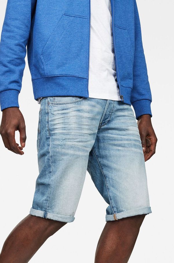 G-Star Raw G-Star Raw - Kratke hlače