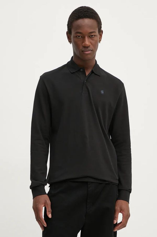 G-Star Raw G-Star Raw - Majica dugih rukava