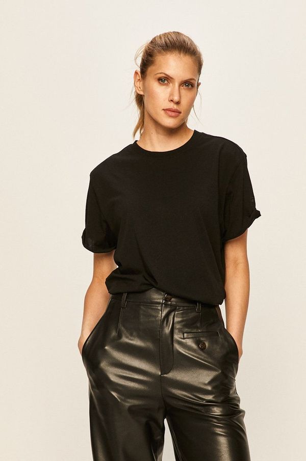 G-Star Raw G-Star Raw - Majica