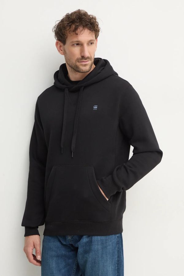 G-Star Raw G-Star Raw - Majica