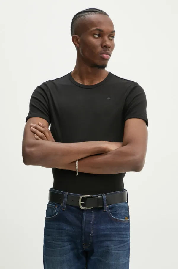 G-Star Raw G-Star Raw majica kratkih rukava