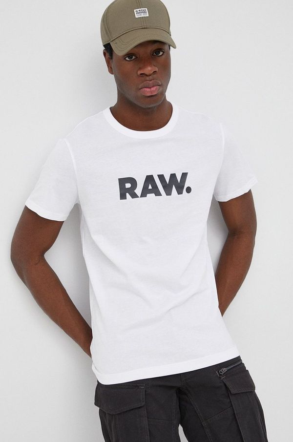 G-Star Raw G-Star Raw - Majica