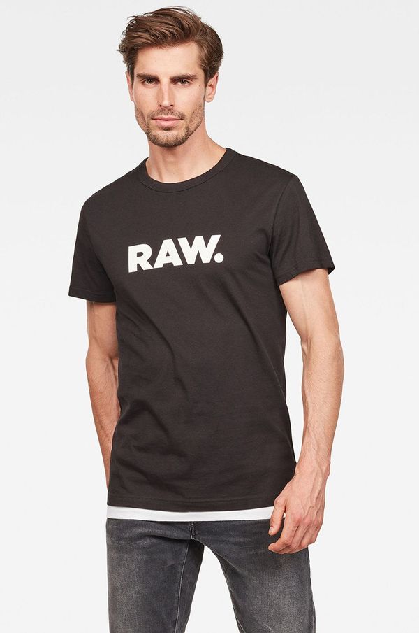 G-Star Raw G-Star Raw - Majica