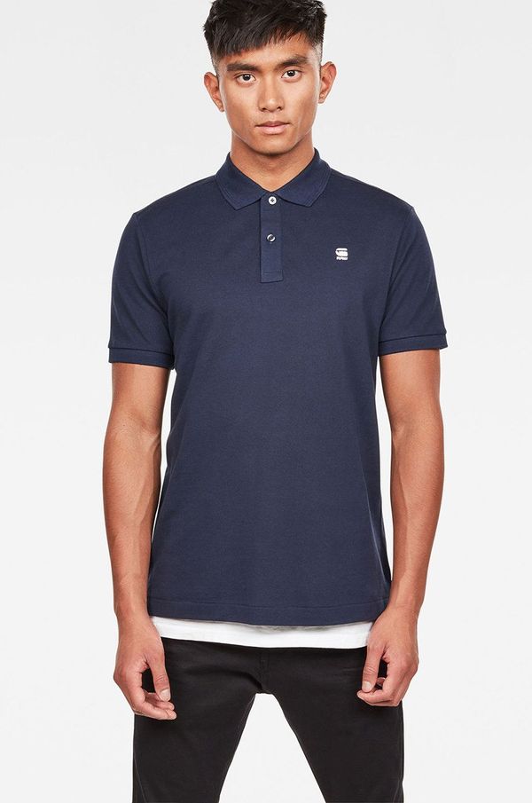 G-Star Raw G-Star Raw - Polo