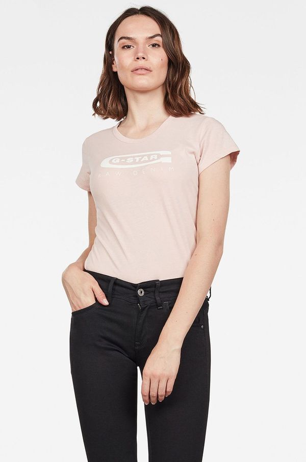 G-Star Raw G-Star Raw - Top