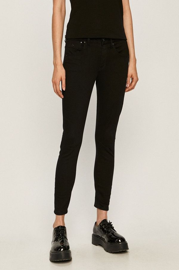 G-Star Raw G-Star Raw - Traperice Arc 3D