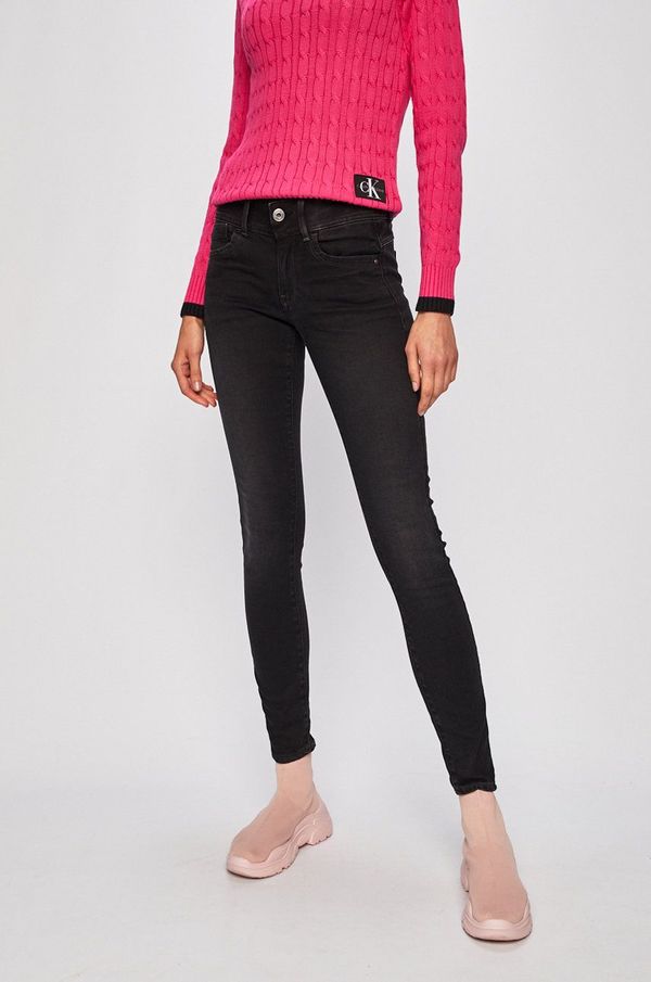 G-Star Raw G-Star Raw - Traperice Lynn