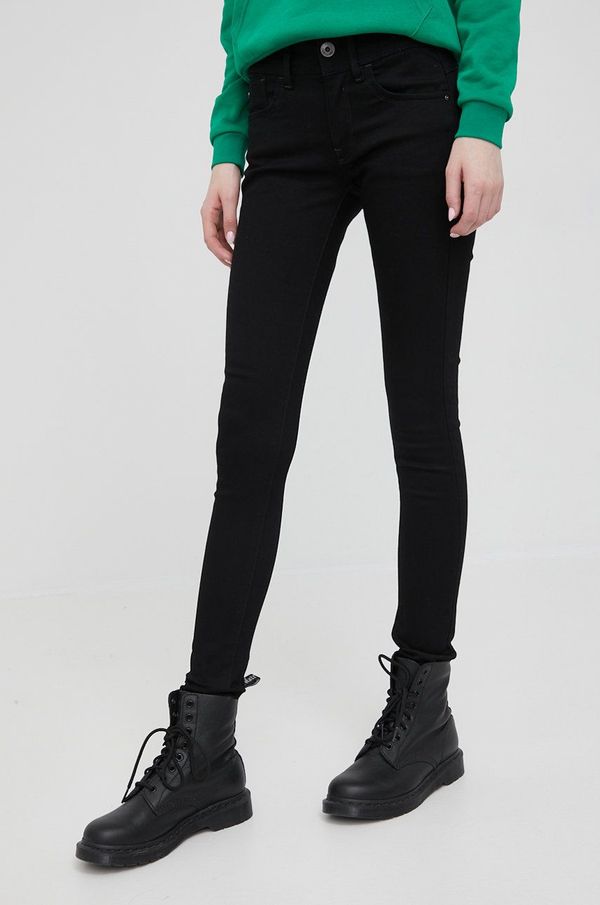 G-Star Raw G-Star Raw - Traperice Lynn