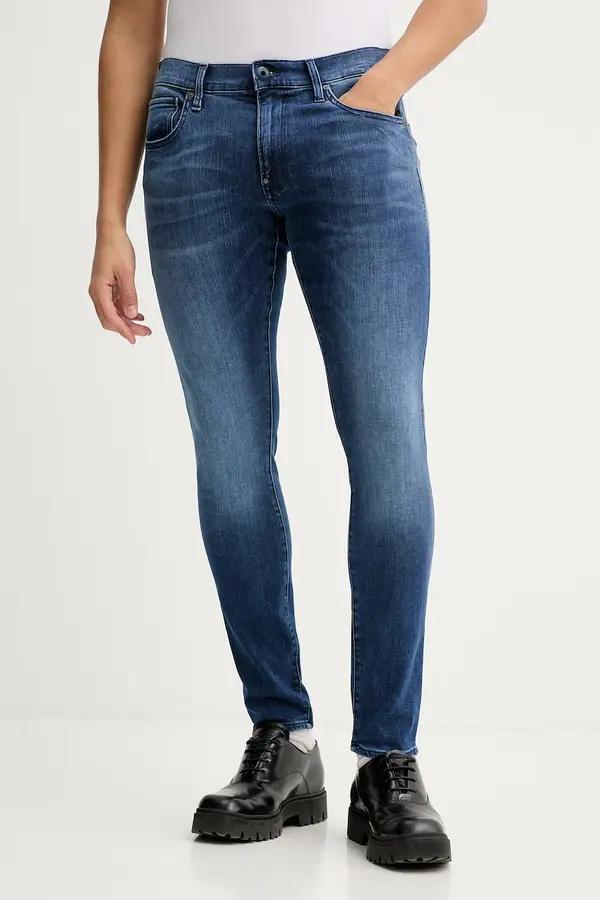 G-Star G-Star Raw traperice