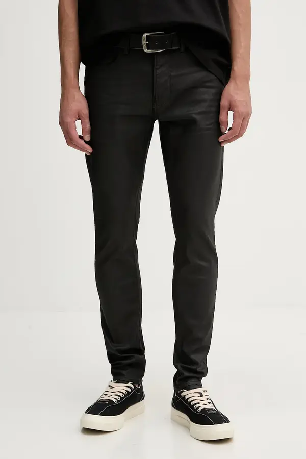 G-Star G-Star skinny traperice za muškarce