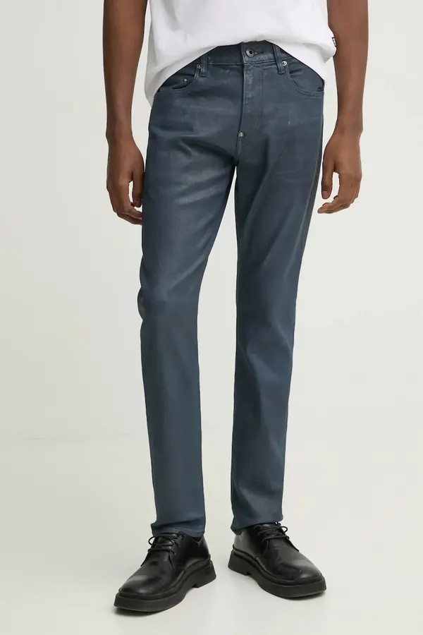 G-Star G-Star skinny traperice za muškarce Revend FWD Skinny