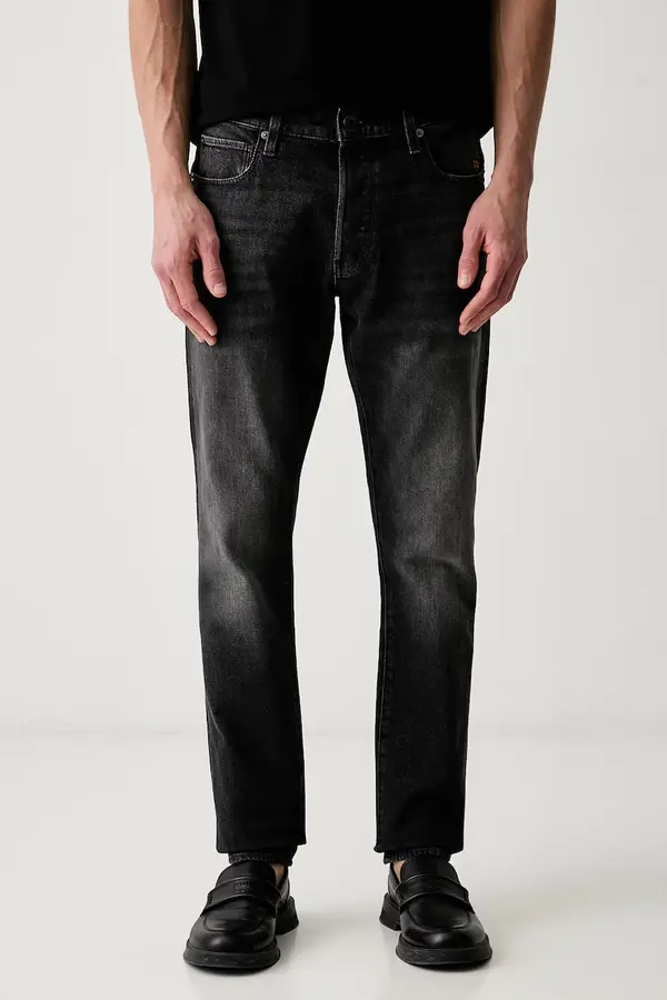 G-Star G-Star slim fit traperice za muškarce 3301 Slim