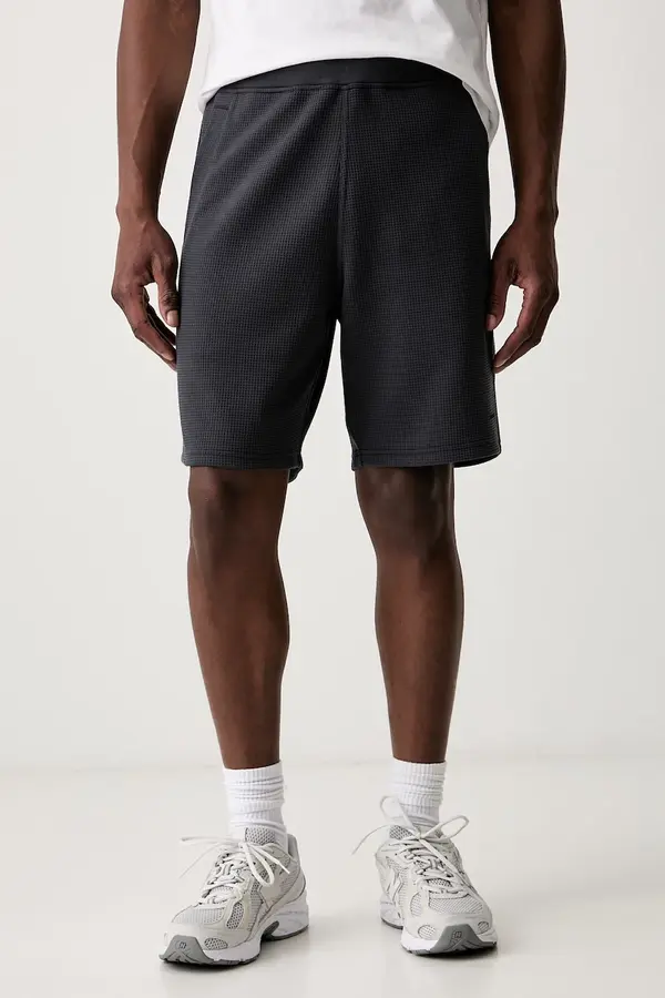 G-Star G-Star sportske kratke hlače za muškarce Structured jersey