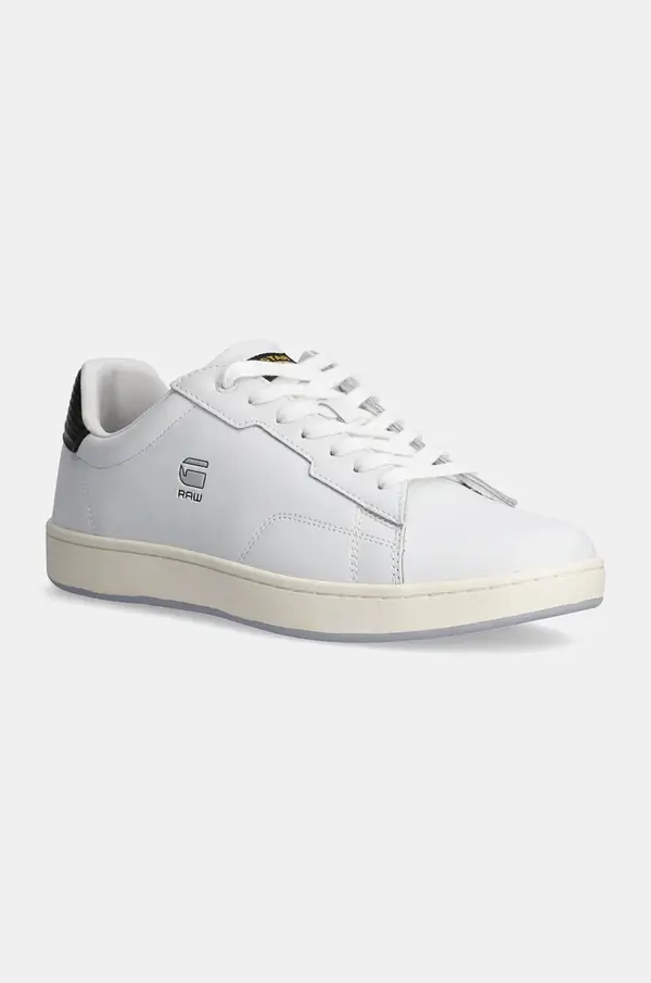 G-Star G-Star Tenisice G-Star Cadet
