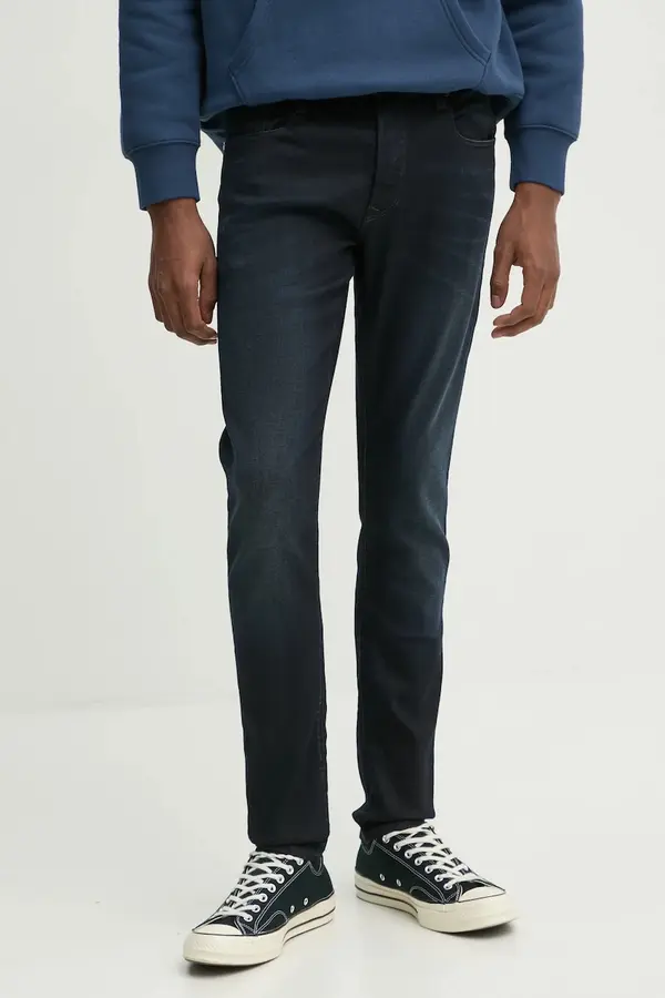 G-Star G-Star - Traperice 3301 Slim