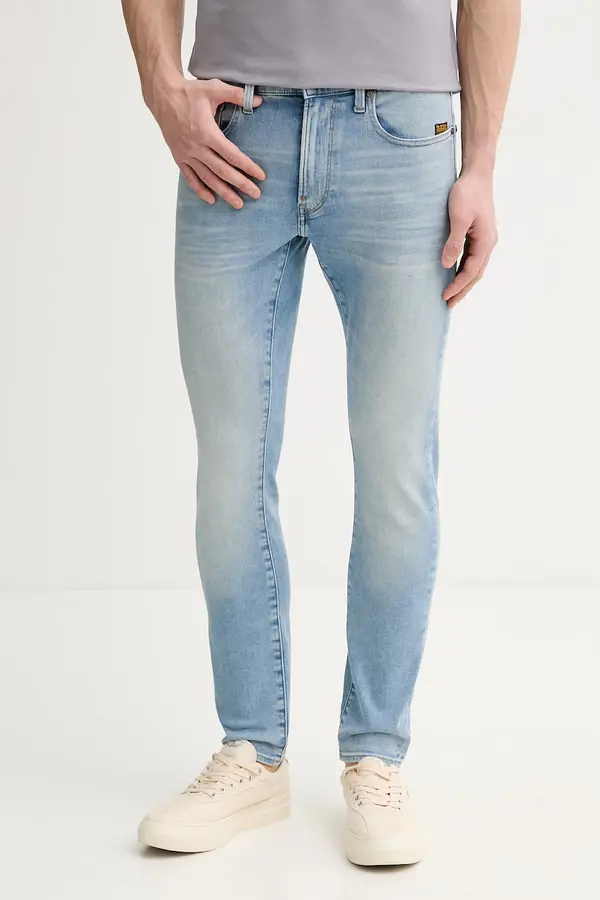 G-Star G-Star - Traperice Revend