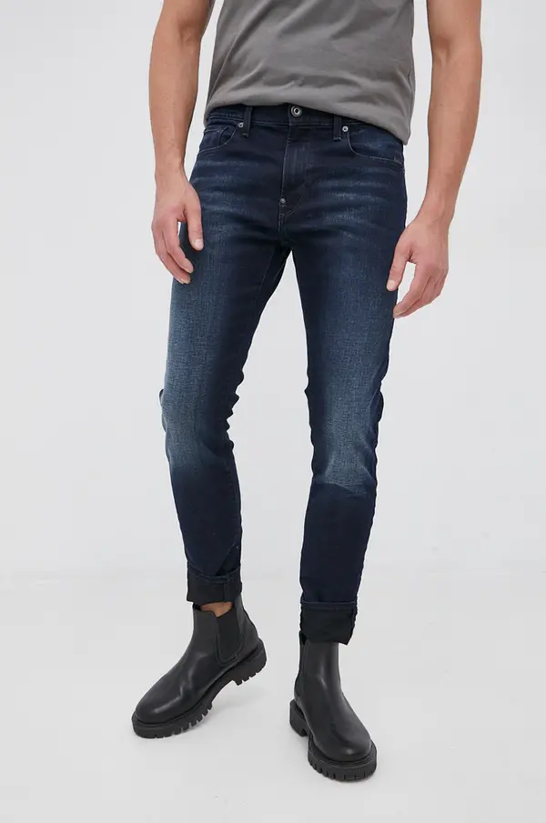 G-Star G-Star - Traperice Revend Super Slim