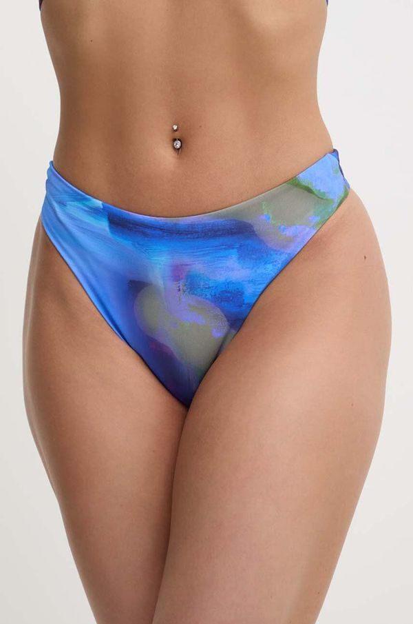 Casall Gaćice Casall