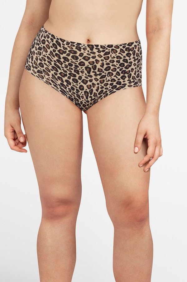 Chantelle Gaćice Chantelle