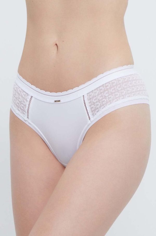 Chantelle Gaćice Chantelle boja: bijela