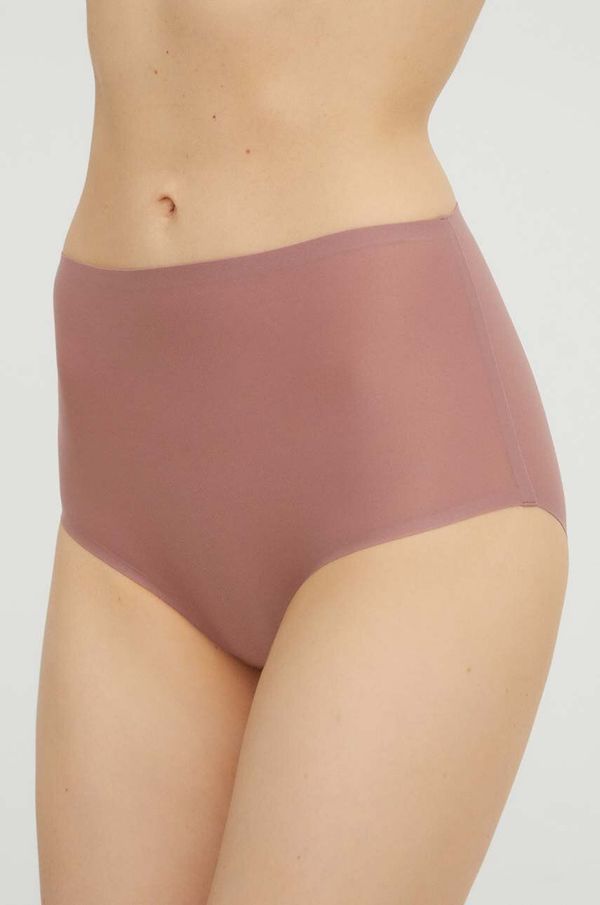 Chantelle Gaćice Chantelle boja: ružičasta