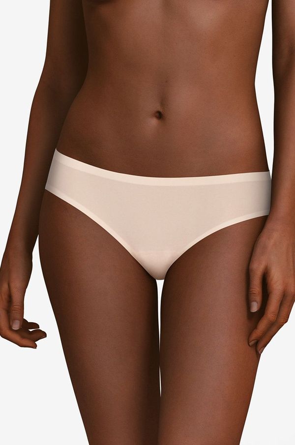 Chantelle Gaćice Chantelle boja: svijetlo plava