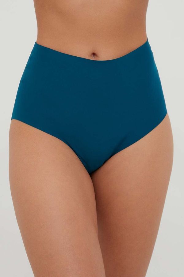 Chantelle Gaćice Chantelle boja: zelena