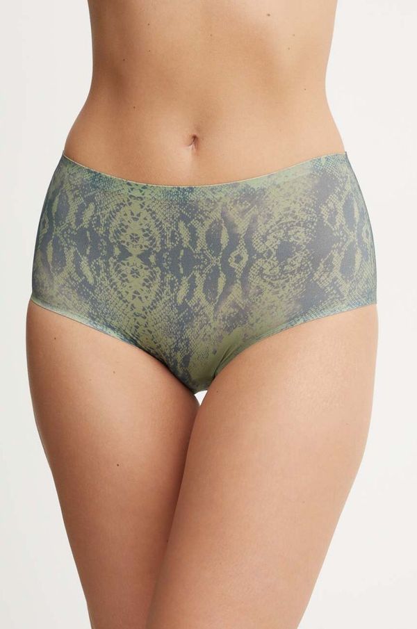 Chantelle Gaćice Chantelle C11D70