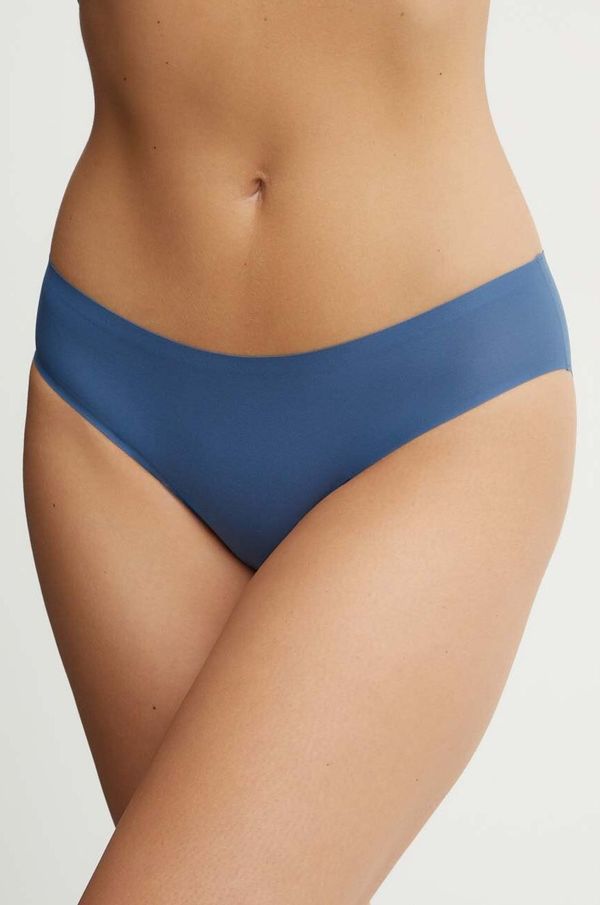 Chantelle Gaćice Chantelle C26430