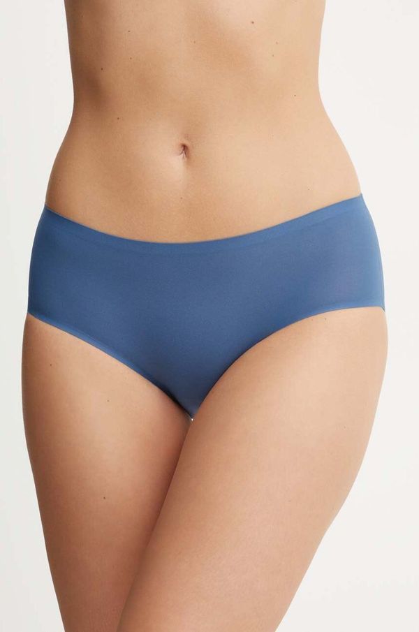 Chantelle Gaćice Chantelle C26440