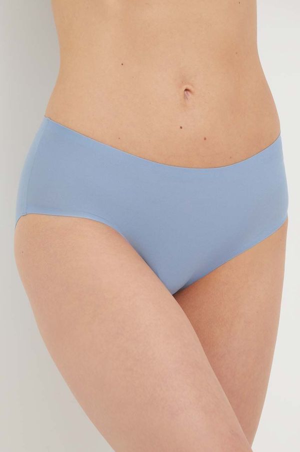 Chantelle Gaćice Chantelle