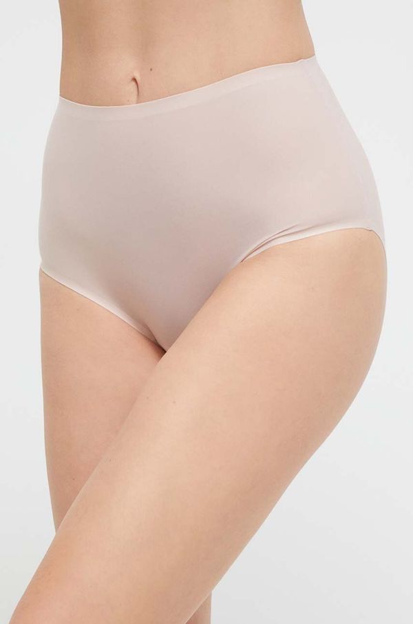 Chantelle Gaćice Chantelle Soft stretch boja: ružičasta