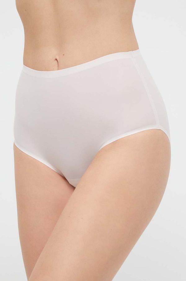 Chantelle Gaćice Chantelle Soft stretch boja: ružičasta