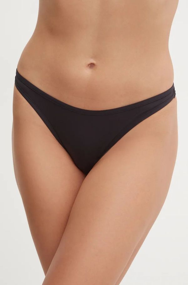 Diesel Gaćice Diesel UFPN-PUNCHY MUTANDE boja: crna, A15343.0HPAK