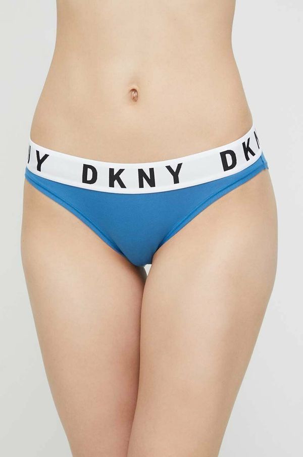DKNY Gaćice Dkny