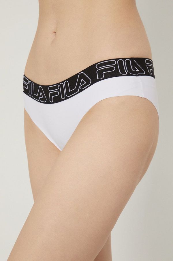 Fila Gaćice Fila boja: bijela