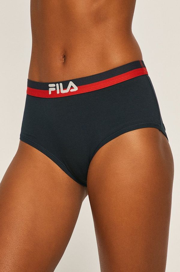 Fila Gaćice Fila boja: tamno plava