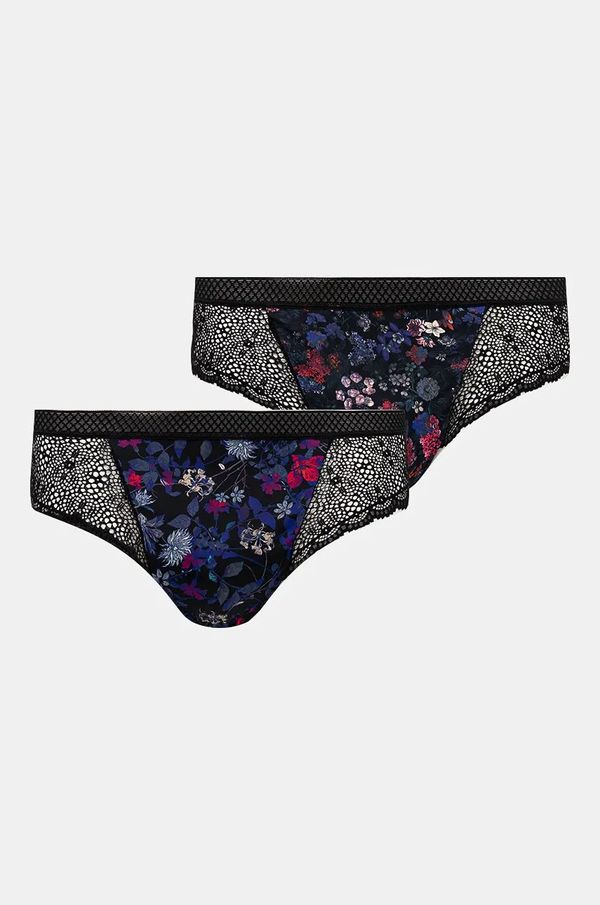 Medicine Gaćice Medicine 2-pack