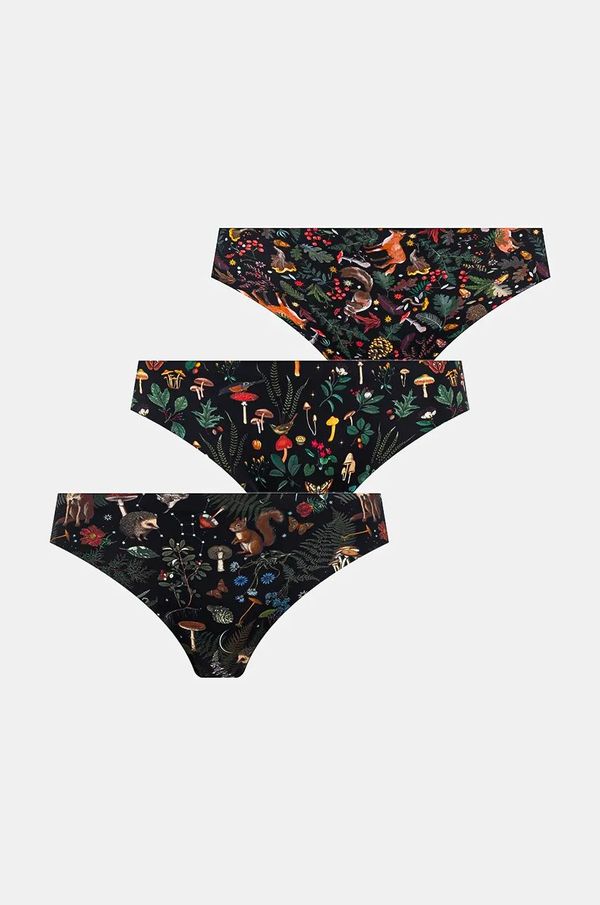 Medicine Gaćice Medicine 3-pack