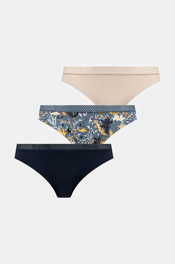 Medicine Gaćice Medicine 3-pack